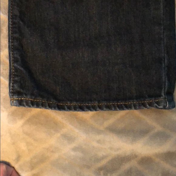 Calvin Klein jeans - Picture 7 of 8